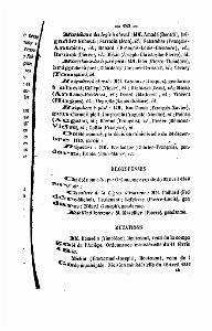 HISTOIRE DE LA GENDARMERIE D AFRIQUE 1860_000218